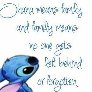 Meet your Posher, Krystle